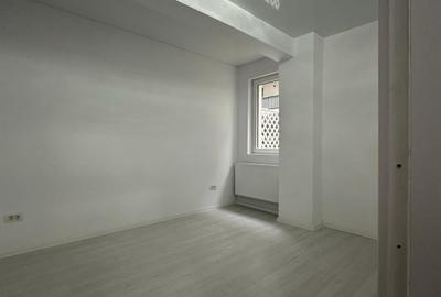 Garsoniera Titan - 1