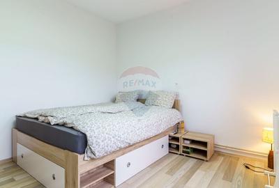 Teren 9.4 ha extravilan + casa 230 mp, COMISION 0% Teren 9.4 ha extravilan + casa 230 mp, COMISION 0% - 17