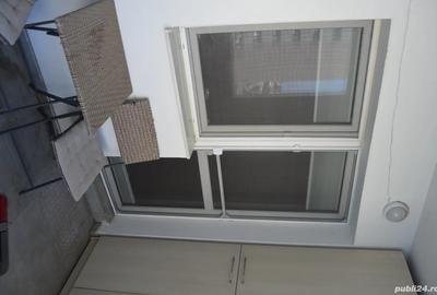 Vanzare apartament 2 camere, Metalurgiei-metrou Dimitrie Leonida - 1