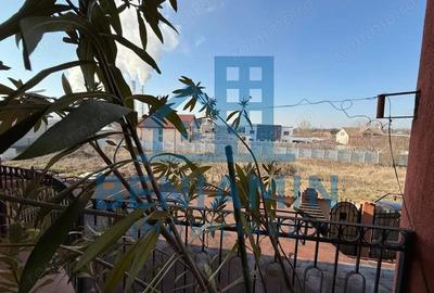 Casă cu Teren 197 Mp în Bariera Vâlcii - 18