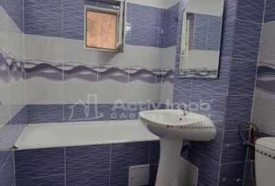 Ap 3 cam 70mp Piata Mare Et 1 - 10