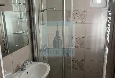 Apartament cu 2 camere semidecomandat în Astra - 8