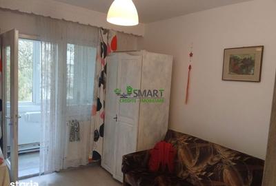 Garsonieră în Central