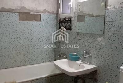 2 Camere-Piata Rahova-Sebastian-1983-NECESITA RENOVARE - 5