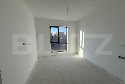 Apartament 3 camere, 71 mp, strada Prof. Cornel Popa - 8