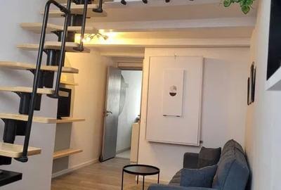 Apartament 2 camere langa Iulius Mall si FSEGA – Ideal investitie sau locuinta - 4
