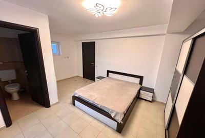 Apartament cu 2 camere decomandat, mobilat în Rahova - 5