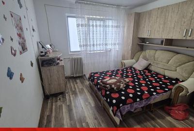 Oportunitate unica de investitie! CE1105 - 6