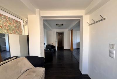 Spațiu comercial, de 40 mp, în Central