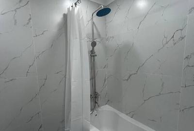 Inchiriez apartament cu 2 camere in zona Est - 2