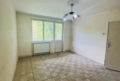 Apartament cu 2 camere în Podgoria - 8