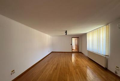 VIGAFON - Casa 7 camere Bobalna - 16