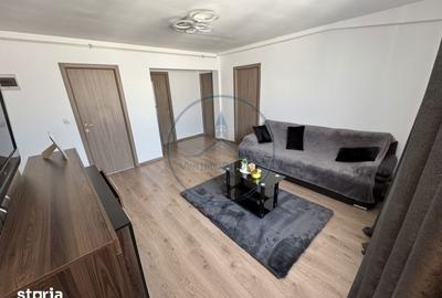 Apartament cu 3 camere în Central - 7