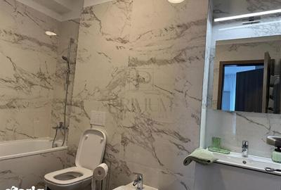 Apartament cu 3 camere decomandat, mobilat în Soarelui - 7