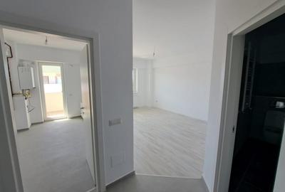 *UNIREA TOWERS* APARTAMENT 2 CAMERE - DECOMANDAT *UNIREA TOWERS* APARTAMENT 2 CAMERE - DECOMANDAT - 9