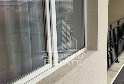 Casă tip duplex  la doar 8 minute de Timisoara - 20