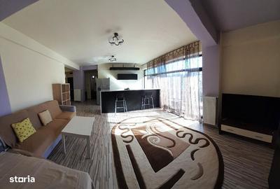 Apartament cu 3 camere, mobilat în Alba Iulia - 5