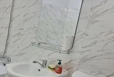 Apartament cu 2 camere semidecomandat în Central - 5