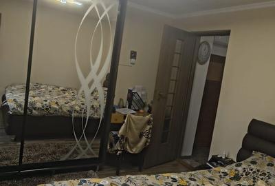 Casă cu 2 camere cu Teren 214 Mp în Central - 4