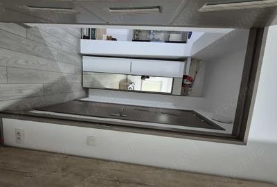 Apartament cu 3 camere decomandat, mobilat în Liviu Rebreanu - 7