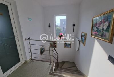 VALU TRAIAN(COD 02) cabinet medical in cadrul clinicii de Stomatologie - 4