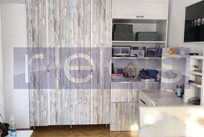 VANZARE 3 CAMERE | CIRCULAR | ZONA NICOLAE GRIGORESCU - 6