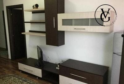 Apartament 2 camere - Centrala proprie - zona Oxford - 2