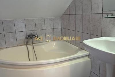 Vila | Cazare Muncitori | Berceni | Aparatorii Patriei | P+1+M - 19