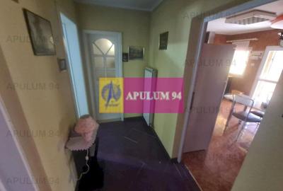 Vilă de vânzare în Breaza Vilă de vânzare în Breaza - 38