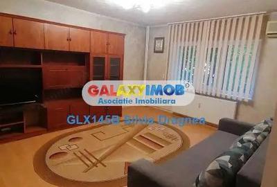 INCHIRIERE apartament 3 camere Brancoveanu (Budimex) - 6