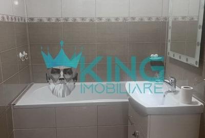 Apartament 3 Camere Obor Bucuresti - 8