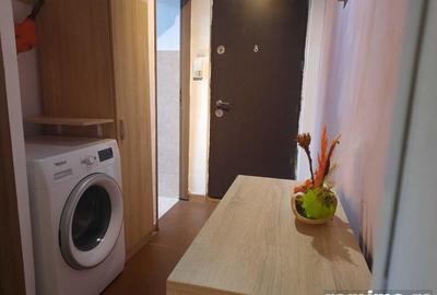 3 camera 2 BALCOANE langa Judetean 3 camera 2 BALCOANE langa Judetean - 2