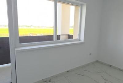 Apartament 3 camere, Drumul cu Plopi, Sanpetru - 7