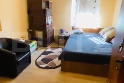 Casă individuală cu 4 camere cu Teren 2753 Mp în Exterior Est - 5