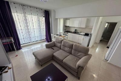 Apartament 2 camere zona Butoaie Mamaia - 9