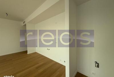 Apartament cu 2 camere semidecomandat în Tei - 5