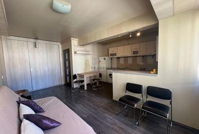 Apartament cu 2 camere semidecomandat, mobilat în Terezian - 1