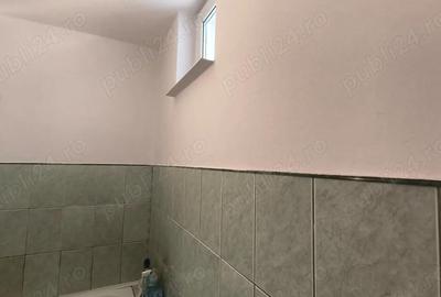 Apartament cu 2 camere semidecomandat în Dacia - 1