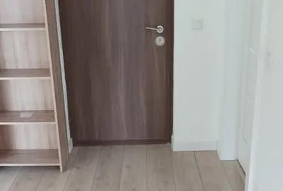 Apartament cu 2 camere decomandat în Florești - 4