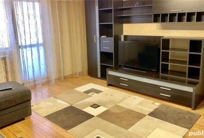 Garsonieră decomandată în Blașcovici - 3