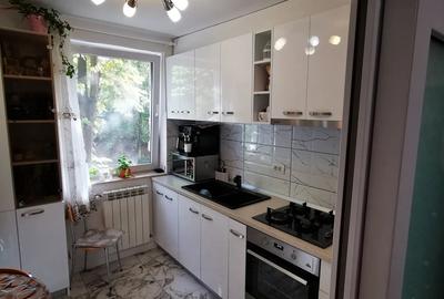 Apartament 3 camere - 4