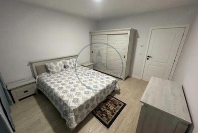 OFERTA NOUA Apartament 2 camere de inchiriat, PRIMA INCHIRIERE - 7