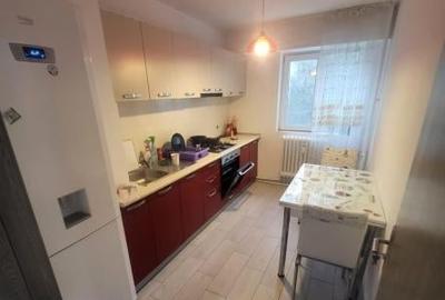 2 CAMERE DECOMANDATE-TOMIS NORD OMV- ETAJUL 1, CENTRALA GAZE, MOBILAT-UTILAT - 5