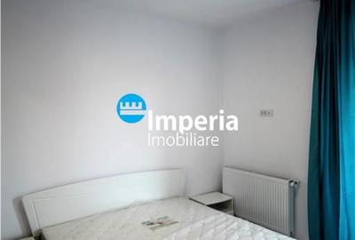 Apartament cu 2 camere în Valea Lupului - 12