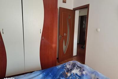 Apartament cu 2 camere în Turnișor - 5
