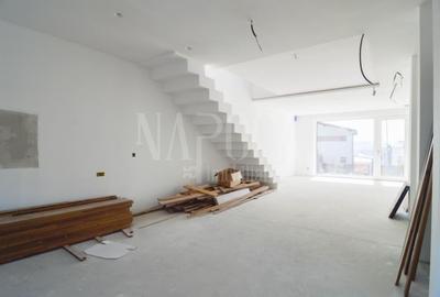 Casa 4 camere de vanzare in Iris, Cluj Napoca - 4