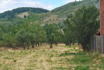 Terenuri intravilane alipibile in Runcu, zona cu potential - 2