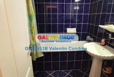 Apartament cu 2 camere decomandat, mobilat în Rahova - 6