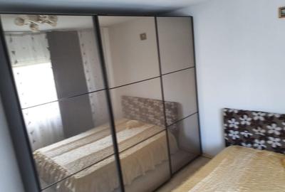 Apartament cu 2 camere decomandat, mobilat în Sebastian - 5