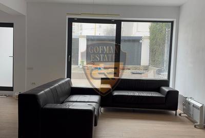 Casă individuală cu 4 camere cu Canalizare în Inel II - 10